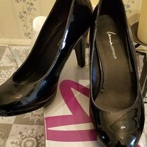 Brand New Lane Bryant pumps